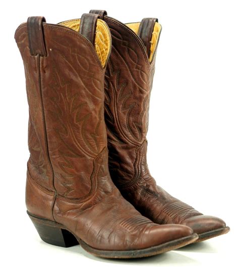 cowboy boots for men's.